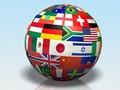 لعبة اختبار - احزر العلم على الانترنت
