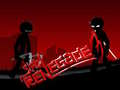 لعبة Sift Renegade 3 على الانترنت