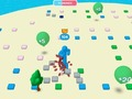 لعبة تال.أيو على الانترنت