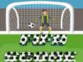 لعبة نتيجة FIFA على الانترنت