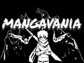 لعبة مانغافانيا على الانترنت
