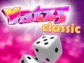 لعبة يatz على الانترنت