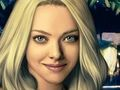 لعبة أماندا ماكياج حقيقي على الانترنت