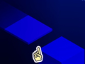 لعبة برج الطقطقة على الانترنت