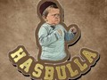 لعبة هاس بولا مضاد الإجهاد على الانترنت