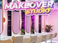 لعبة استوديو التحول على الانترنت