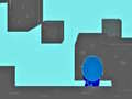 لعبة 3D متعة لا نهاية لها وركض على الانترنت