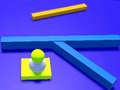 لعبة A2PM 3D-مرح على الانترنت
