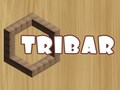 لعبة تريبار على الانترنت