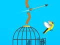 لعبة طيور حرة على الانترنت