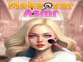 لعبة تجديد ASMR على الانترنت