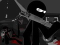 لعبة Sift Heads: الإنذار العالمي على الانترنت