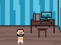 لعبة محاكي العامل الحر على الانترنت