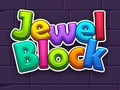 لعبة block الجواهر على الانترنت