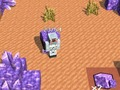 لعبة SpaceCraft Noob: العودة إلى الأرض على الانترنت