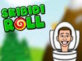 لعبة سكبيدي رول على الانترنت