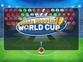 لعبة كأس العالم لبابل شوتير على الانترنت