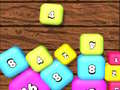 لعبة 2048 دمج رمي على الانترنت