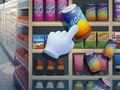 لعبة ماجستير السلع 3D على الانترنت