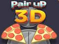 لعبة تزاوج 3D على الانترنت