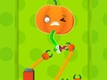لعبة Worm Out: ألعاب التفكير على الانترنت