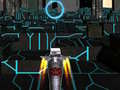 لعبة XRacer 2 على الانترنت