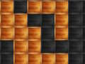 لعبة لعبة الأحجية 8x8 على الانترنت