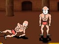 لعبة سيوف و صنادل 2 على الانترنت