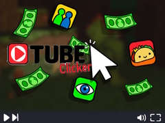 لعبة منقرط أنبوب على الانترنت