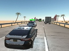لعبة 911 سباق على الانترنت