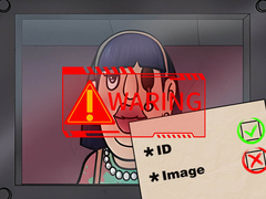 لعبة هذا ليس جاري على الانترنت