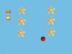 لعبة نيبولا كابوس على الانترنت