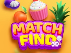 لعبة ابحث عن 3D على الانترنت
