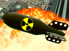 لعبة قنابل GMOD على الانترنت