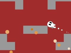 لعبة الهروب من هوفرهيث على الانترنت