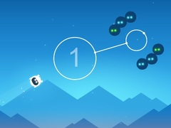 لعبة أوربيّا على الانترنت