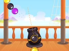 لعبة انفجار الدوران على الانترنت
