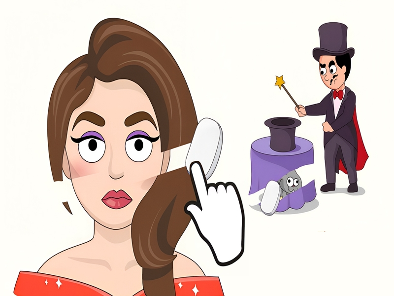 لعبة ﻲﻓﺎﺿﻹ﻿ﺍ ﺮﺼﻨﻌﻟﺍ ﺢﺴﻣ على الانترنت