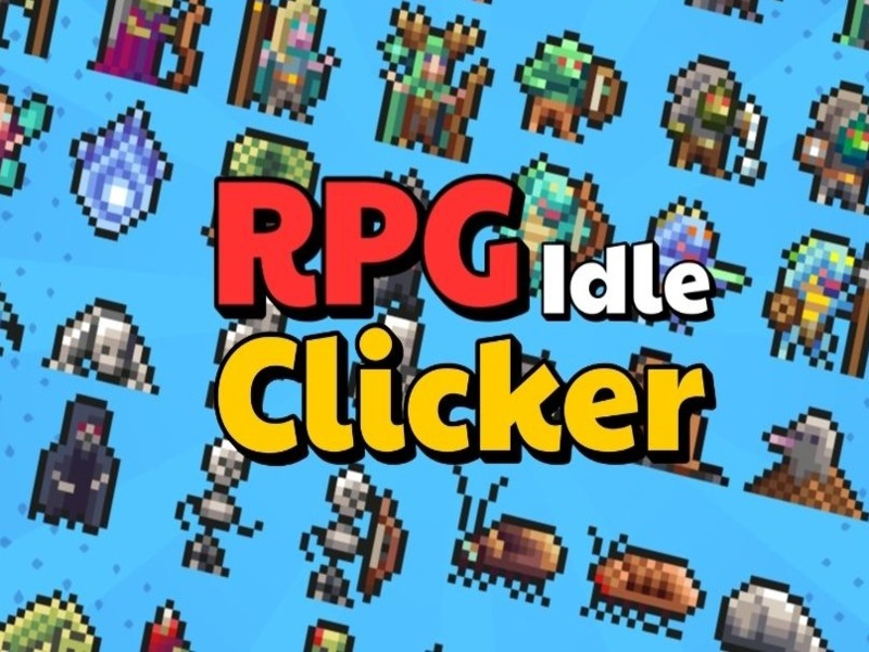 لعبة RPG ﻝﻮﻤﺨﻟﺍ ﺱﺮﻔﻟﺍ على الانترنت