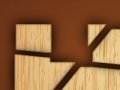 لعبة قسم على الانترنت