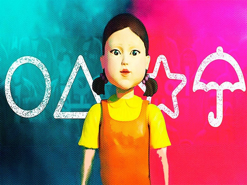 لعبة ﺔﻴﻠﺻﻷ﻿ﺍ ﺭﺎﺒﺤﻟﺍ ﺔﺒﻌﻟ على الانترنت