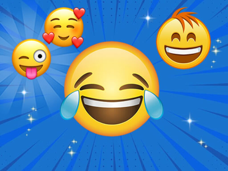 لعبة ﺔﻳﺮﻴﺒﻌﺘﻟﺍ ﺯﻮﻣﺮﻟﺍ ﻱﺪﺤﺗ على الانترنت