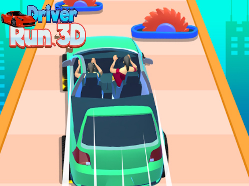 لعبة 3D ﻖﺋﺎﺴﻟﺍ ﻞﻴﻐﺸﺗ على الانترنت