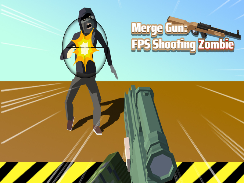 لعبة Zombie ﺭﺎﻨﻟﺍ ﻕﻼ﻿ﻃﺍ FPS ﺔﻴﻗﺪﻨﺑ ﺞﻣﺩ على الانترنت