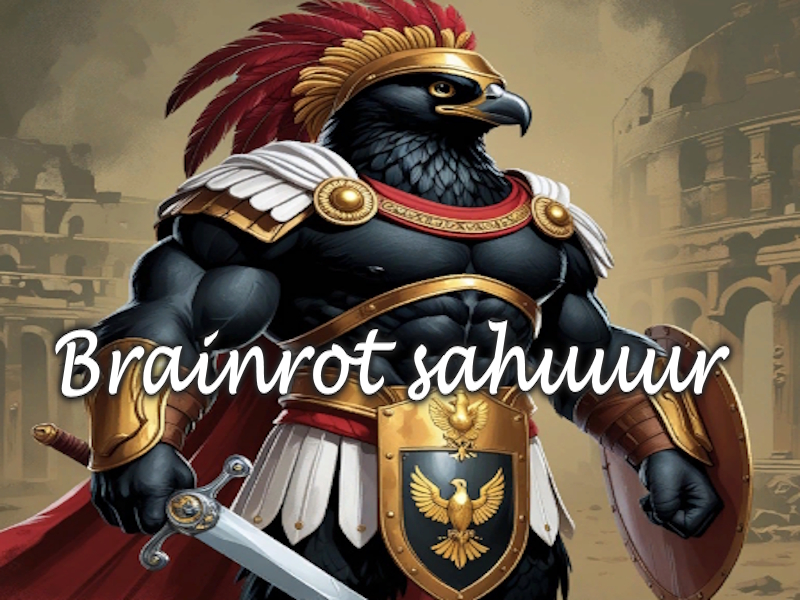 لعبة Sahuuur ﺮﻜﺒﻟﺍ على الانترنت
