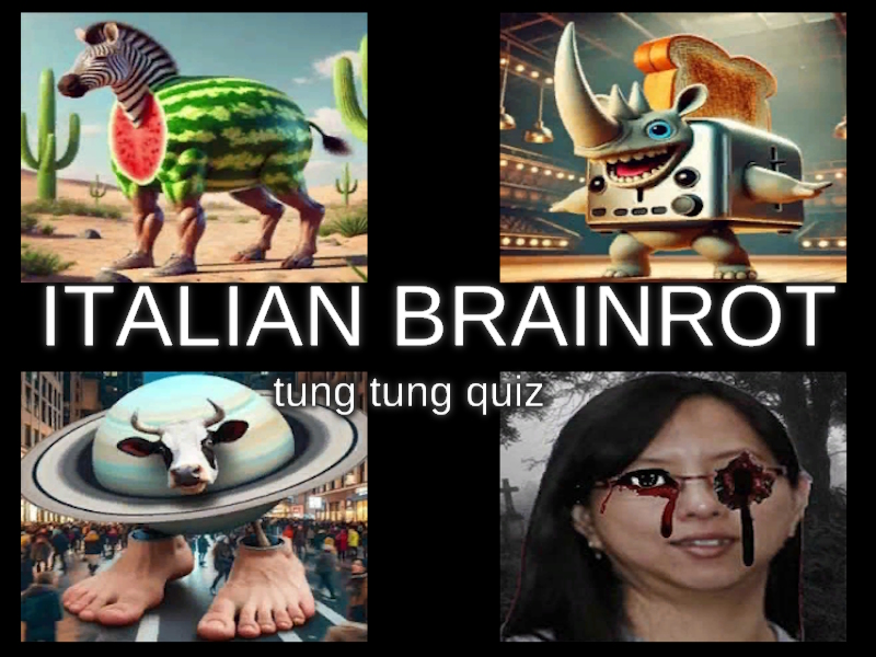 لعبة Quiz ﻲﻟﺎﻄﻳﻹ﻿ﺍ ﻎﻧﻮﺘﻟﺍ ﻎﻧﻮﺘﻟﺍ على الانترنت