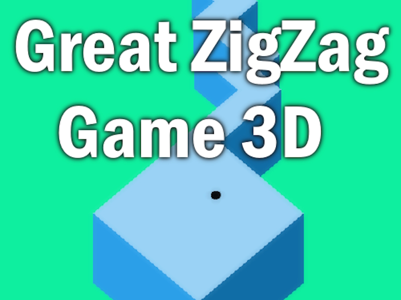 لعبة 3D ﺔﻌﺋﺍﺭ ﺝﺮﻌﺘﻣ ﺔﺒﻌﻟ على الانترنت