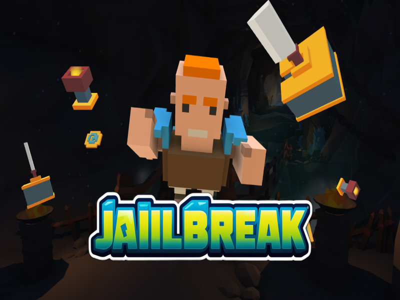 لعبة .ﻚﻳﺮﺒﻠﻴﺟ Roblox Jumper على الانترنت