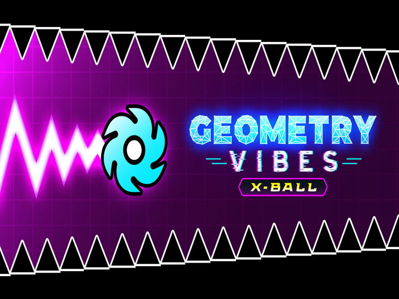 لعبة X-ball ﺮﻋﺎﺸﻤﻟﺍ ﺔﺳﺪﻨﻫ على الانترنت