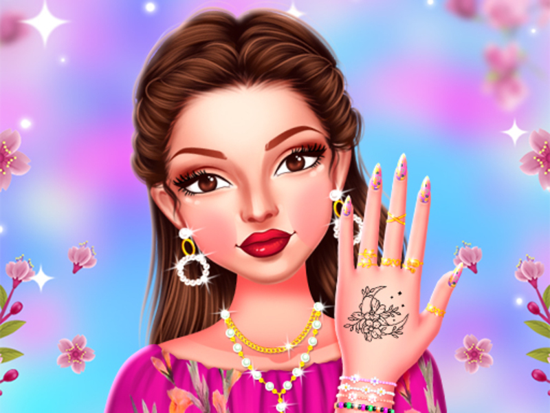 لعبة ﺮﻴﻫﺎﺸﻤﻟﺍ ﻊﻴﺑﺮﻟﺍ ﺮﻴﻜﻴﻧﺎﻣ ﻢﻴﻤﺼﺗ على الانترنت